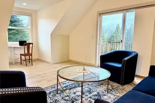 3404 Meadow Wood Ln, Ferndale, WA 98248 - Photo 23