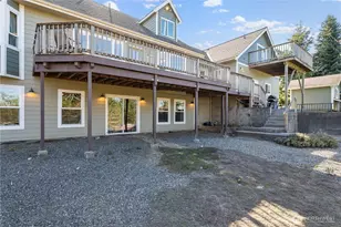 3404 Meadow Wood Ln, Ferndale, WA 98248 - Photo 21