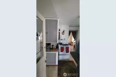 107 1st Street, Morton, WA 98356 - Photo 9