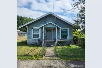 107 1st Street, Morton, WA 98356 - Photo 15