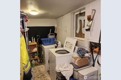 107 1st Street, Morton, WA 98356 - Photo 13