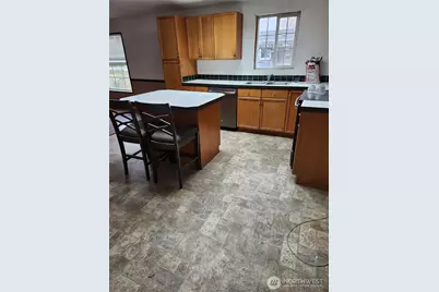 11421 246th Avenue Ct E, Buckley, WA 98321 - Photo 11