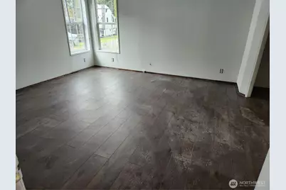 11421 246th Avenue Ct E, Buckley, WA 98321 - Photo 5