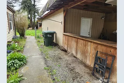 11421 246th Avenue Ct E, Buckley, WA 98321 - Photo 3
