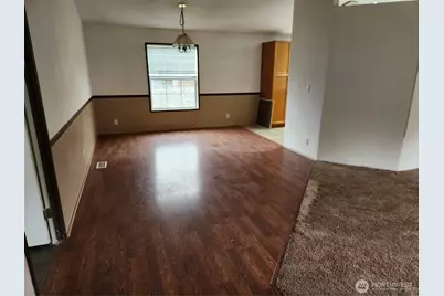11421 246th Avenue Ct E, Buckley, WA 98321 - Photo 13