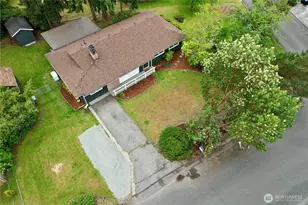 8408 Dalton Dr SW, Lakewood, WA 98498 - Photo 31
