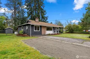 8408 Dalton Dr SW, Lakewood, WA 98498 - Photo 5