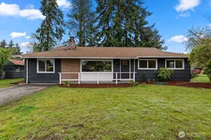 8408 Dalton Dr SW, Lakewood, WA 98498 - Photo 3