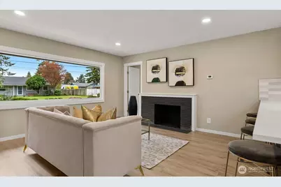 8408 Dalton Drive SW, Lakewood, WA 98498 - Photo 9