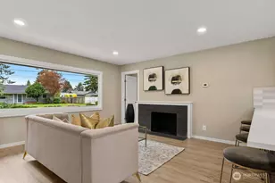 8408 Dalton Dr SW, Lakewood, WA 98498 - Photo 9