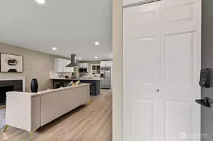 8408 Dalton Dr SW, Lakewood, WA 98498 - Photo 7