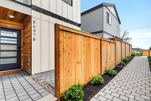 8647 B 18th Ave SW, Seattle, WA 98106 - Photo 21