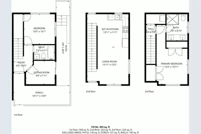 8647 B 18th Avenue SW, Seattle, WA 98106 - Photo 27