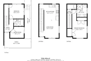 8647 B 18th Ave SW, Seattle, WA 98106 - Photo 27
