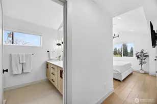 8647 B 18th Ave SW, Seattle, WA 98106 - Photo 15