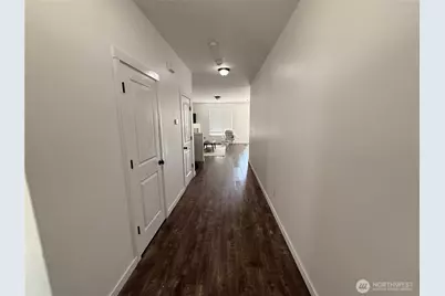 3108 NE 120 Court, Vancouver, WA 98682 - Photo 13