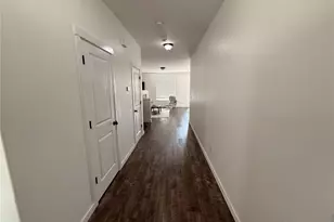 3108 NE 120th Ct, Vancouver, WA 98682 - Photo 13