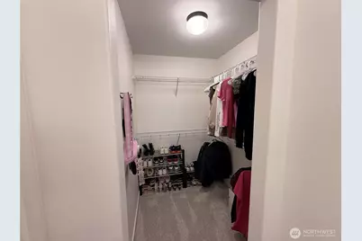 3108 NE 120 Court, Vancouver, WA 98682 - Photo 9