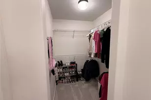 3108 NE 120th Ct, Vancouver, WA 98682 - Photo 9