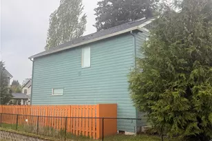 3108 NE 120th Ct, Vancouver, WA 98682 - Photo 19