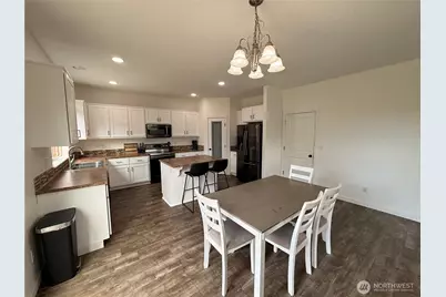 3108 NE 120 Court, Vancouver, WA 98682 - Photo 3