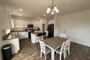 3108 NE 120th Ct, Vancouver, WA 98682 - Photo 3