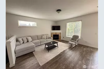 3108 NE 120 Court, Vancouver, WA 98682 - Photo 5