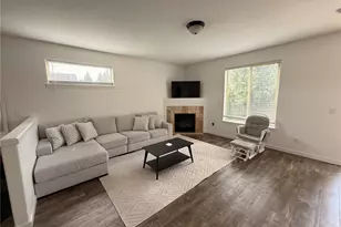 3108 NE 120th Ct, Vancouver, WA 98682 - Photo 5