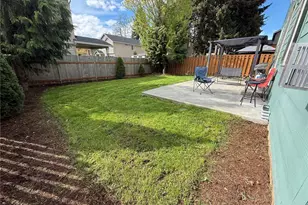 3108 NE 120th Ct, Vancouver, WA 98682 - Photo 17