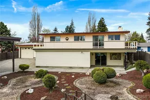 16526 116th Pl SE, Renton, WA 98058 - Photo 21