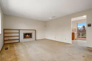 16526 116th Pl SE, Renton, WA 98058 - Photo 5