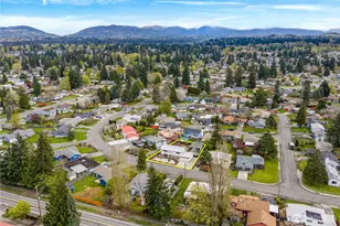 16526 116th Pl SE, Renton, WA 98058 - Photo 23