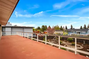 16526 116th Pl SE, Renton, WA 98058 - Photo 19
