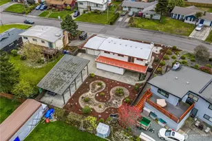 16526 116th Pl SE, Renton, WA 98058 - Photo 23