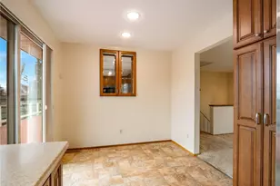 16526 116th Pl SE, Renton, WA 98058 - Photo 9