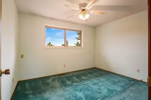 16526 116th Pl SE, Renton, WA 98058 - Photo 11
