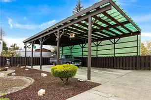 16526 116th Pl SE, Renton, WA 98058 - Photo 21