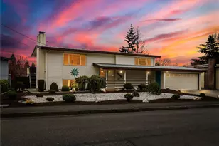 16526 116th Pl SE, Renton, WA 98058 - Photo 25