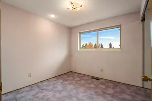 16526 116th Pl SE, Renton, WA 98058 - Photo 9