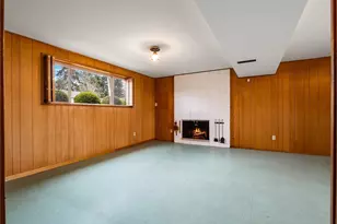 16526 116th Pl SE, Renton, WA 98058 - Photo 15