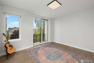 2318 15th Ave S, Seattle, WA 98144 - Photo 23