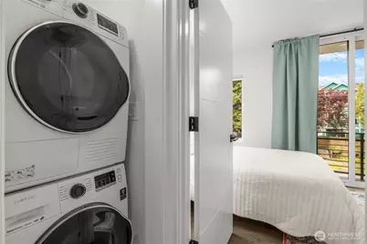 2318 15th Avenue S #C, Seattle, WA 98144 - Photo 19