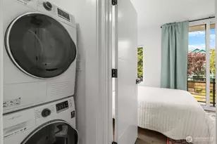 2318 15th Ave S, Seattle, WA 98144 - Photo 19