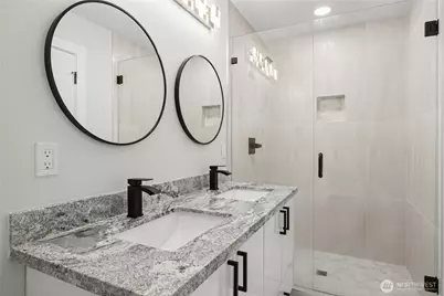 2318 15th Avenue S #C, Seattle, WA 98144 - Photo 25