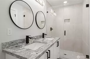 2318 15th Ave S, Seattle, WA 98144 - Photo 25