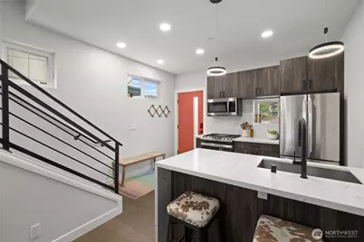 2318 15th Avenue S #C, Seattle, WA 98144 - Photo 3