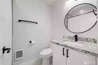 2318 15th Avenue S #C, Seattle, WA 98144 - Photo 21