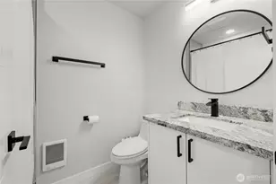 2318 15th Ave S, Seattle, WA 98144 - Photo 21