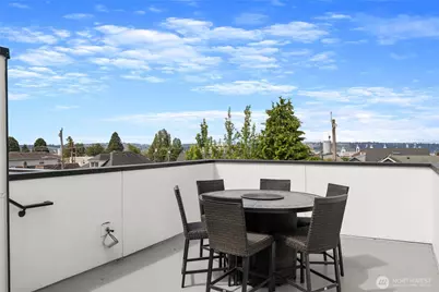 2318 15th Avenue S #C, Seattle, WA 98144 - Photo 27