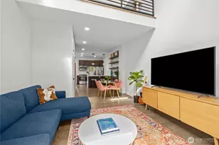 2318 15th Ave S, Seattle, WA 98144 - Photo 13